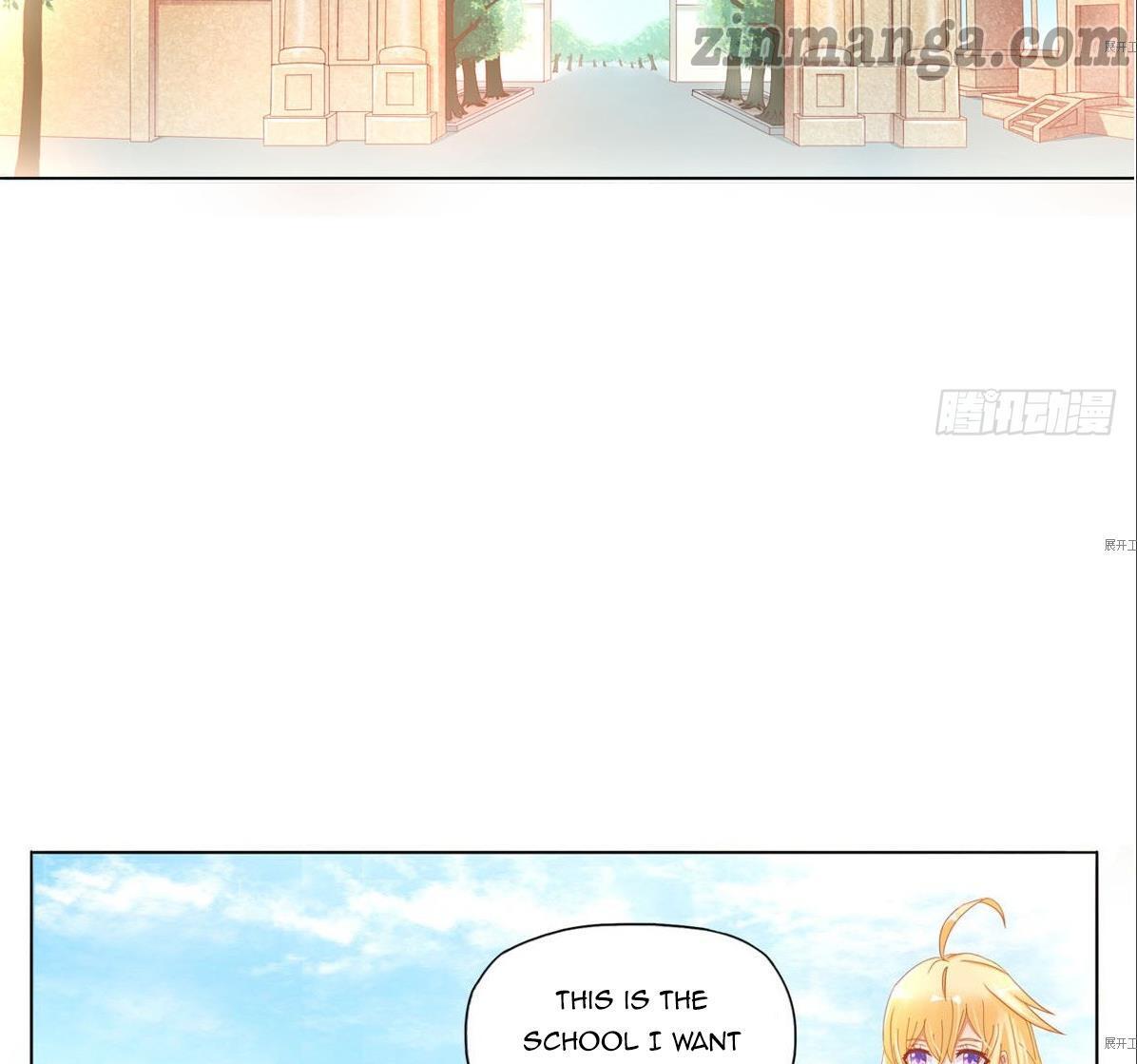 Page 50 of Chapter 1