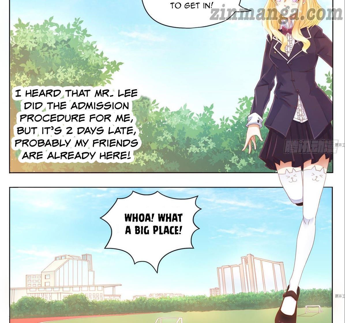 Page 51 of Chapter 1