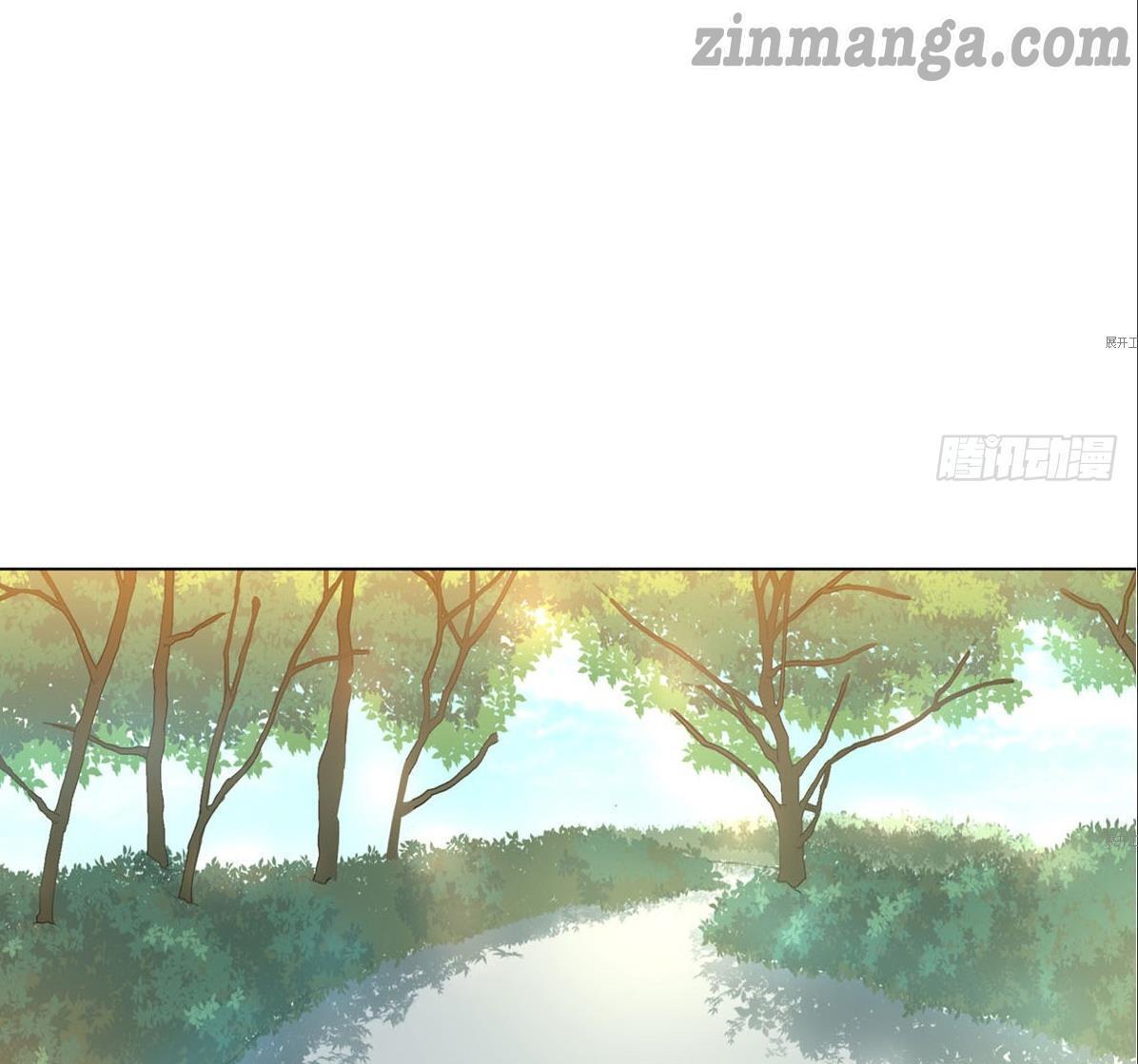 Page 53 of Chapter 1