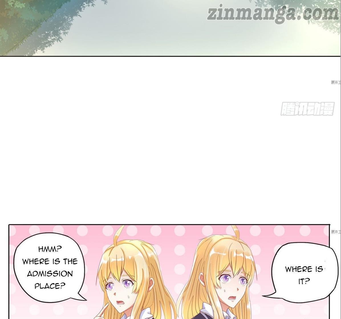 Page 54 of Chapter 1