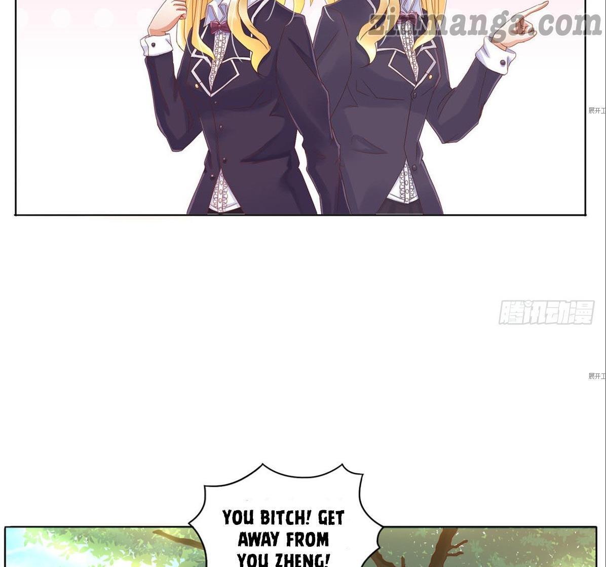 Page 55 of Chapter 1