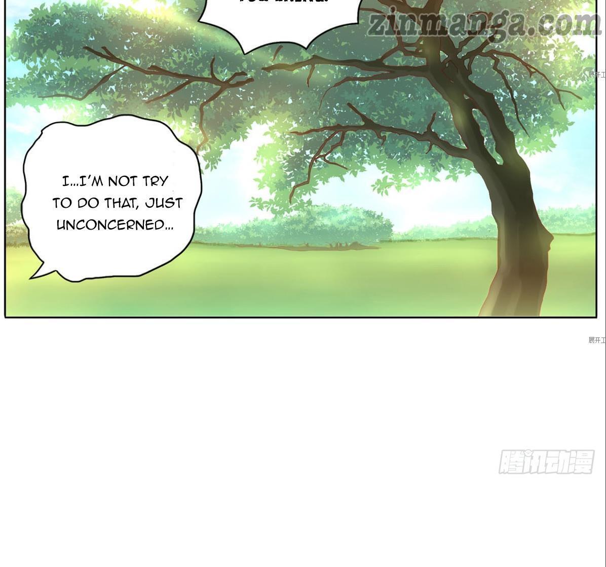 Page 56 of Chapter 1