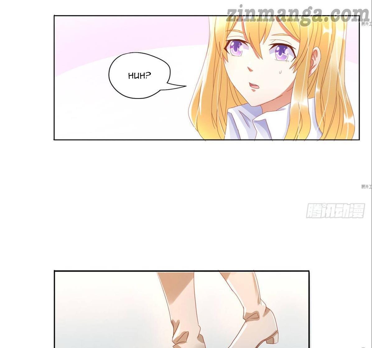 Page 57 of Chapter 1