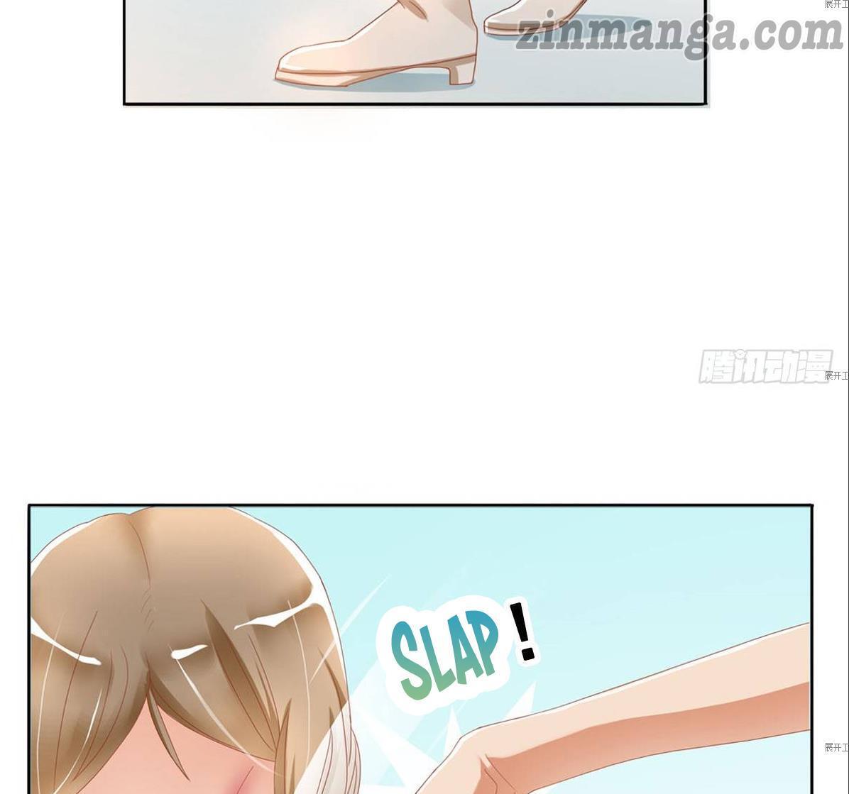 Page 58 of Chapter 1