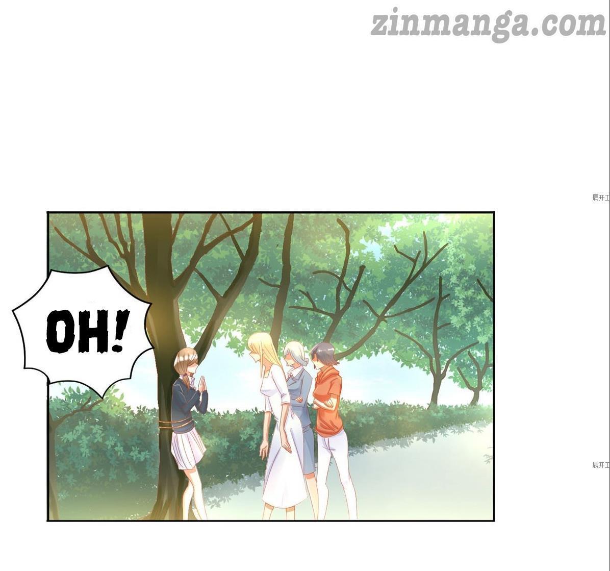 Page 60 of Chapter 1