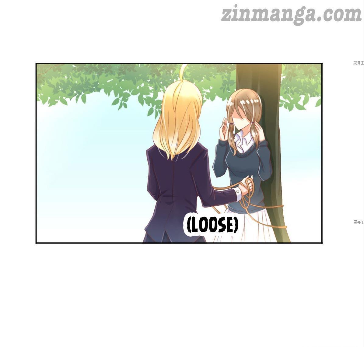 Page 61 of Chapter 1