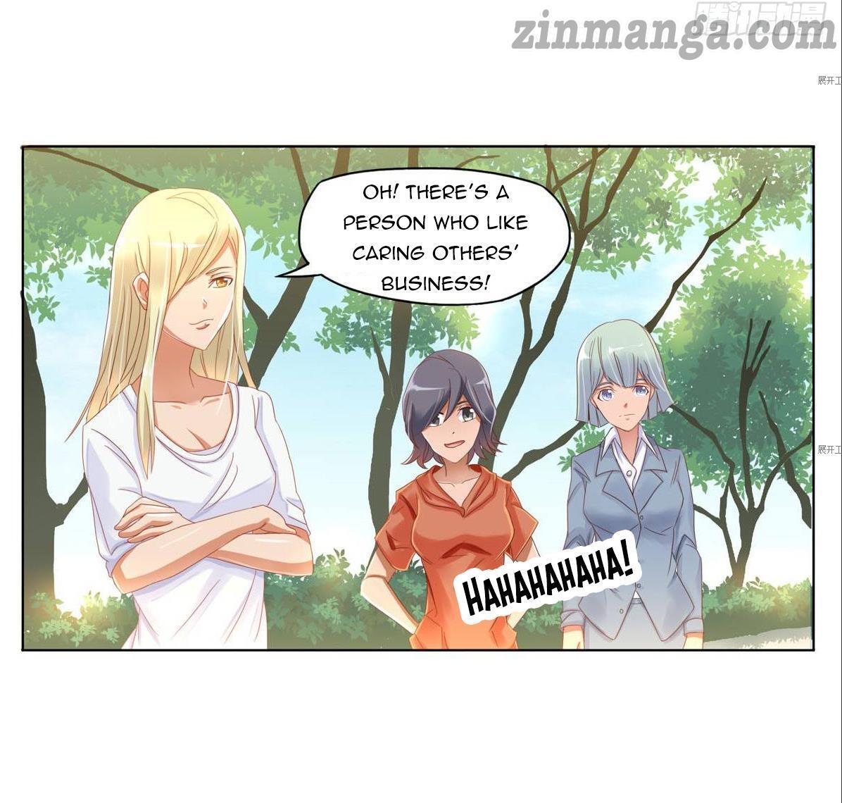 Page 62 of Chapter 1