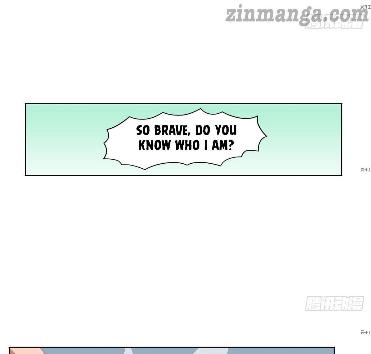 Page 63 of Chapter 1