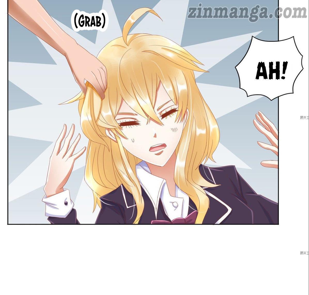 Page 64 of Chapter 1