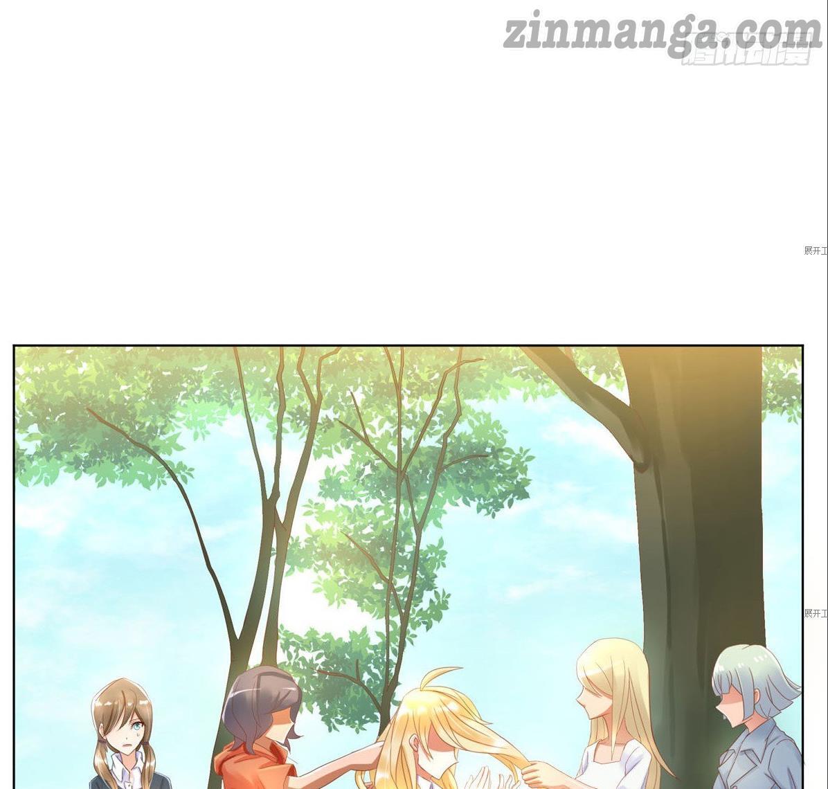 Page 65 of Chapter 1