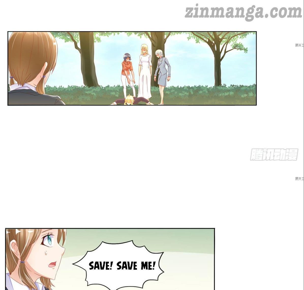 Page 67 of Chapter 1