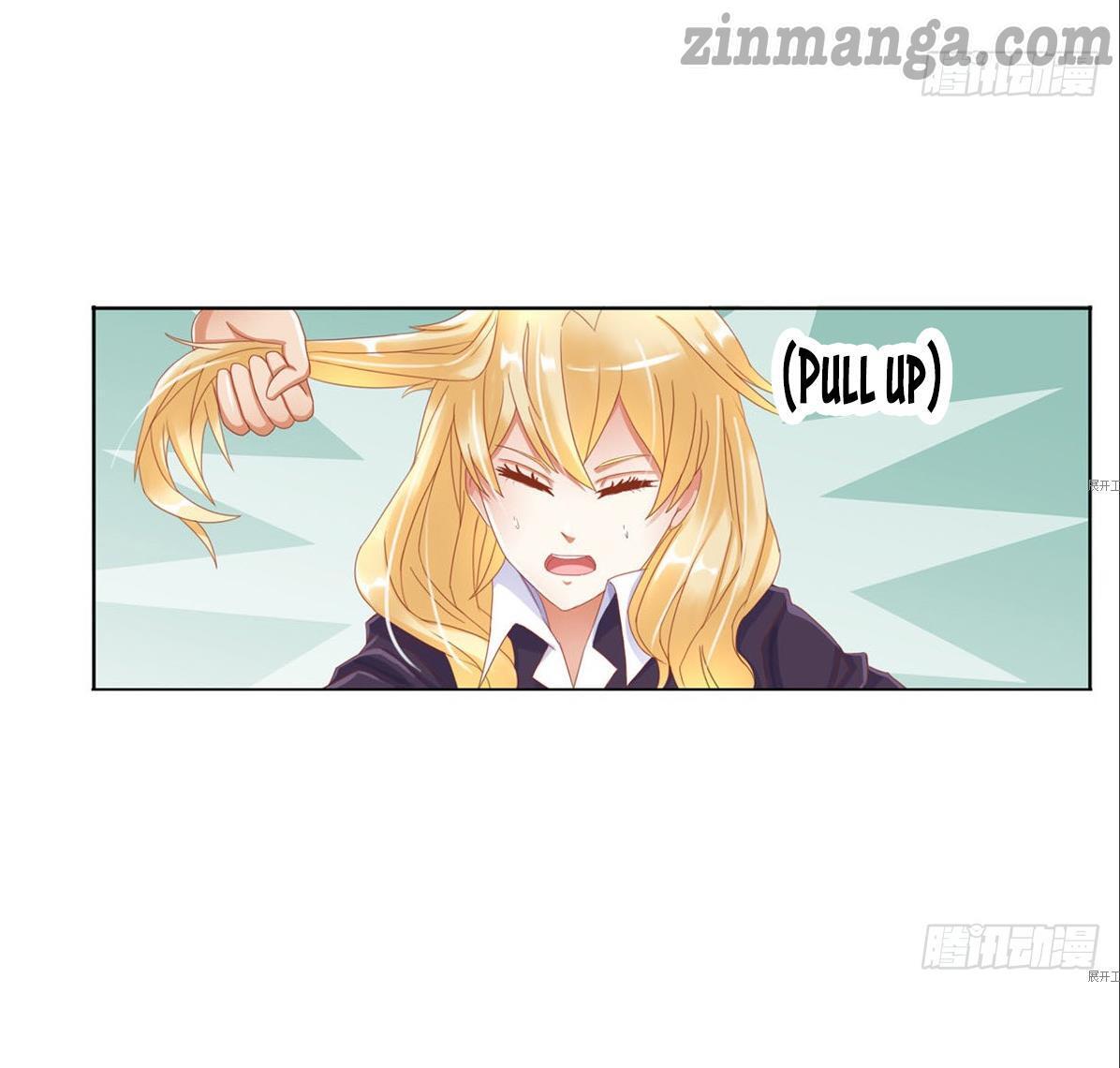 Page 69 of Chapter 1