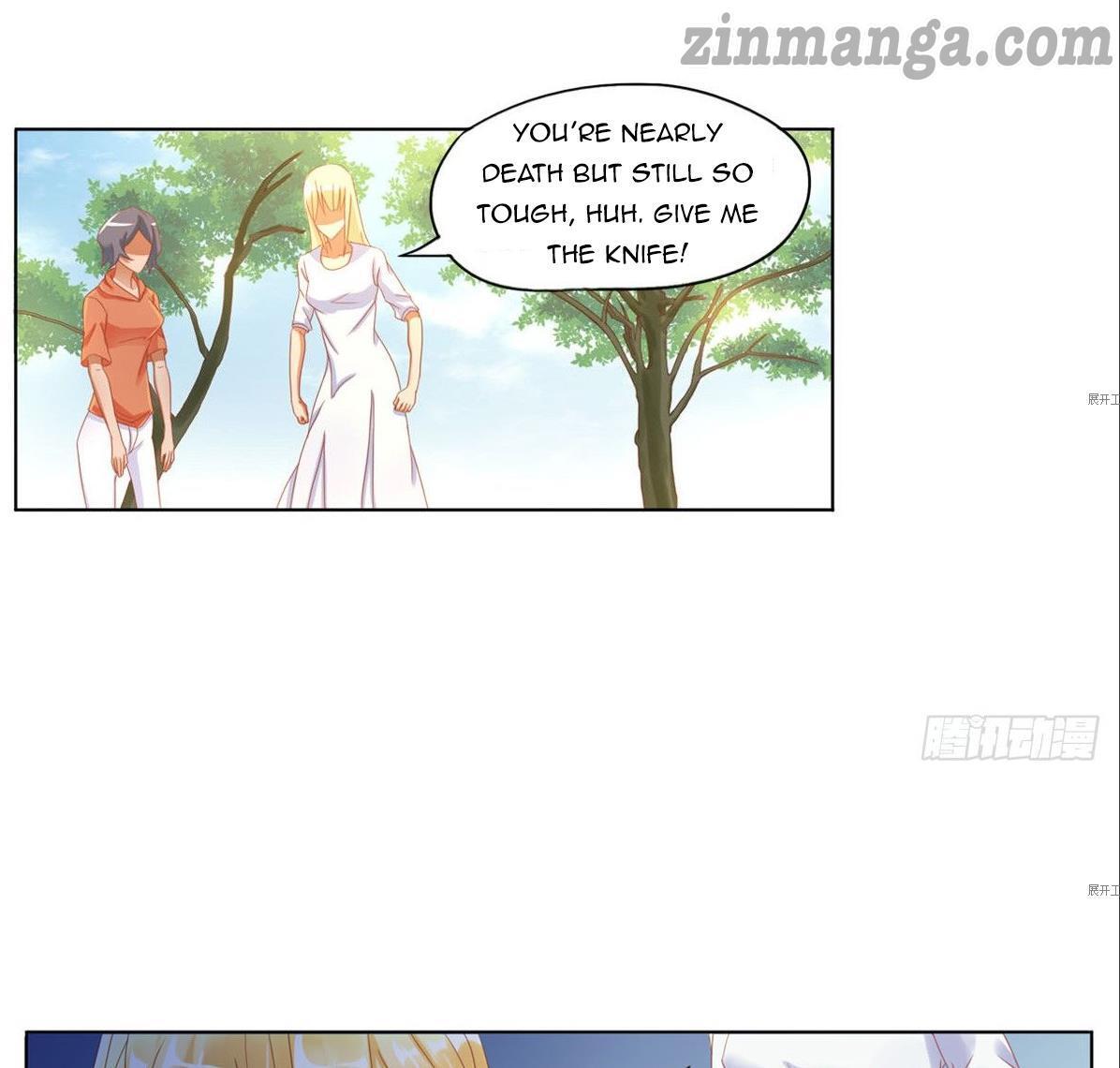 Page 70 of Chapter 1