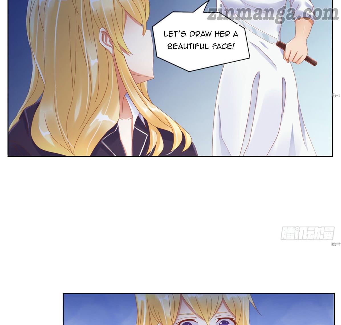 Page 71 of Chapter 1