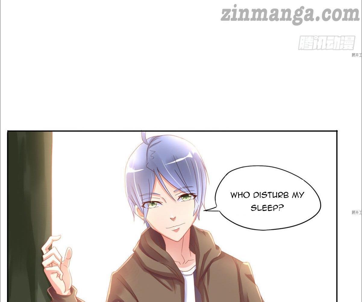 Page 74 of Chapter 1