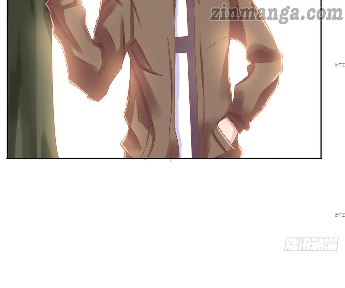 Page 75 of Chapter 1
