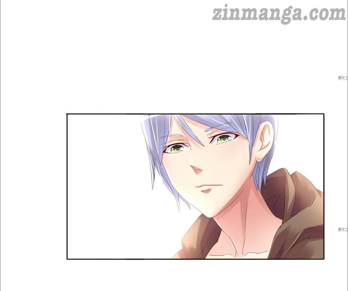 Page 76 of Chapter 1