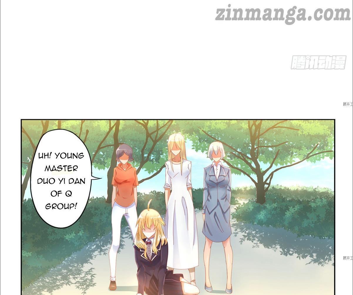 Page 78 of Chapter 1