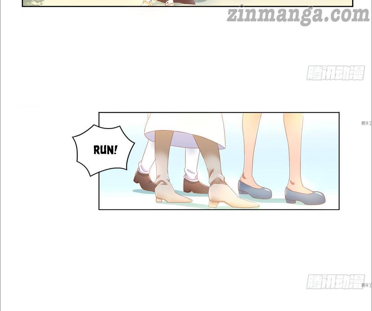 Page 79 of Chapter 1