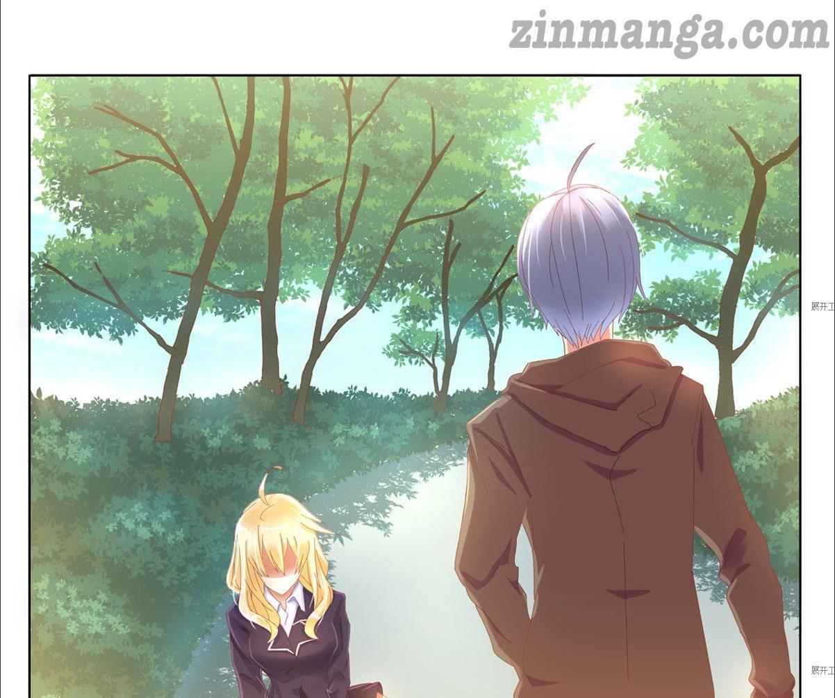 Page 80 of Chapter 1