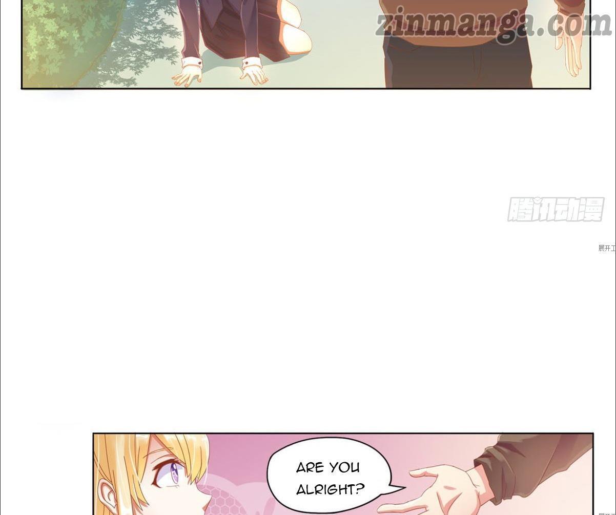 Page 81 of Chapter 1
