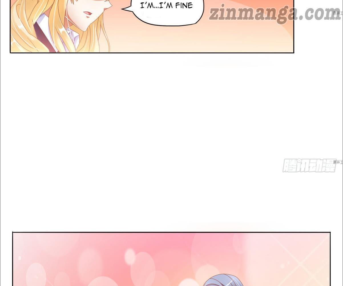 Page 83 of Chapter 1
