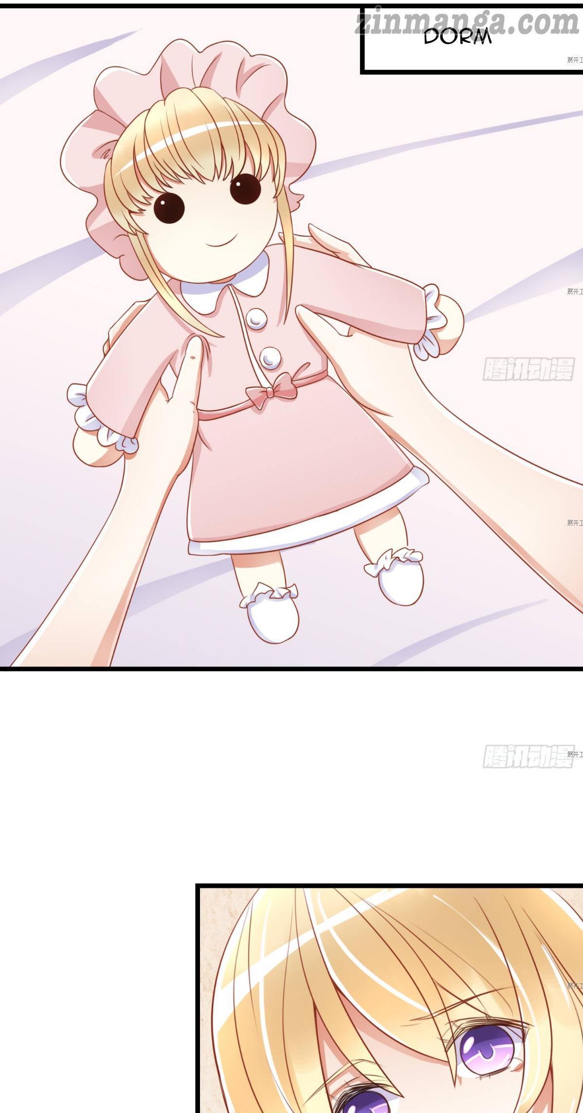 Page 1 of Chapter 10