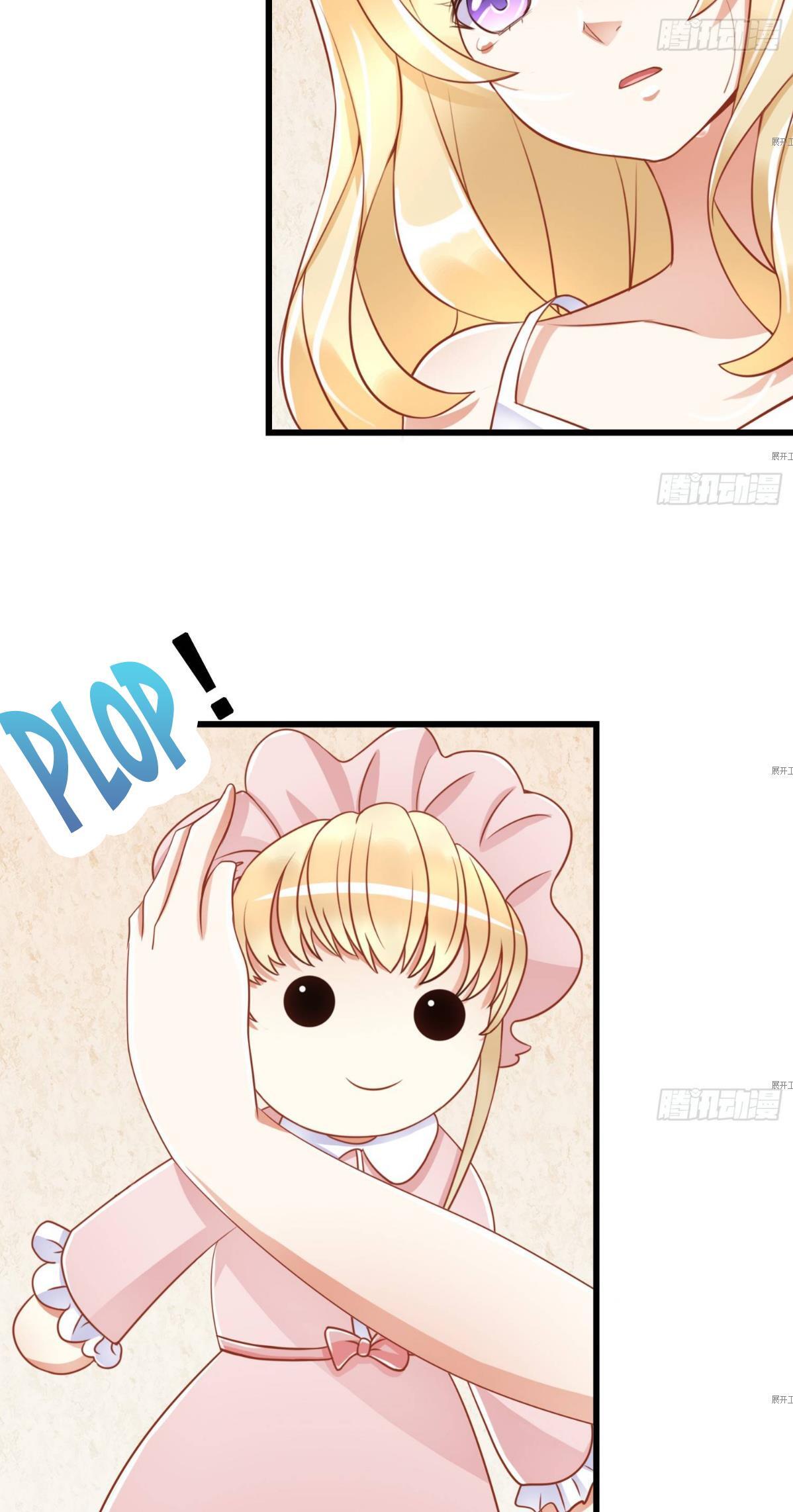 Page 2 of Chapter 10