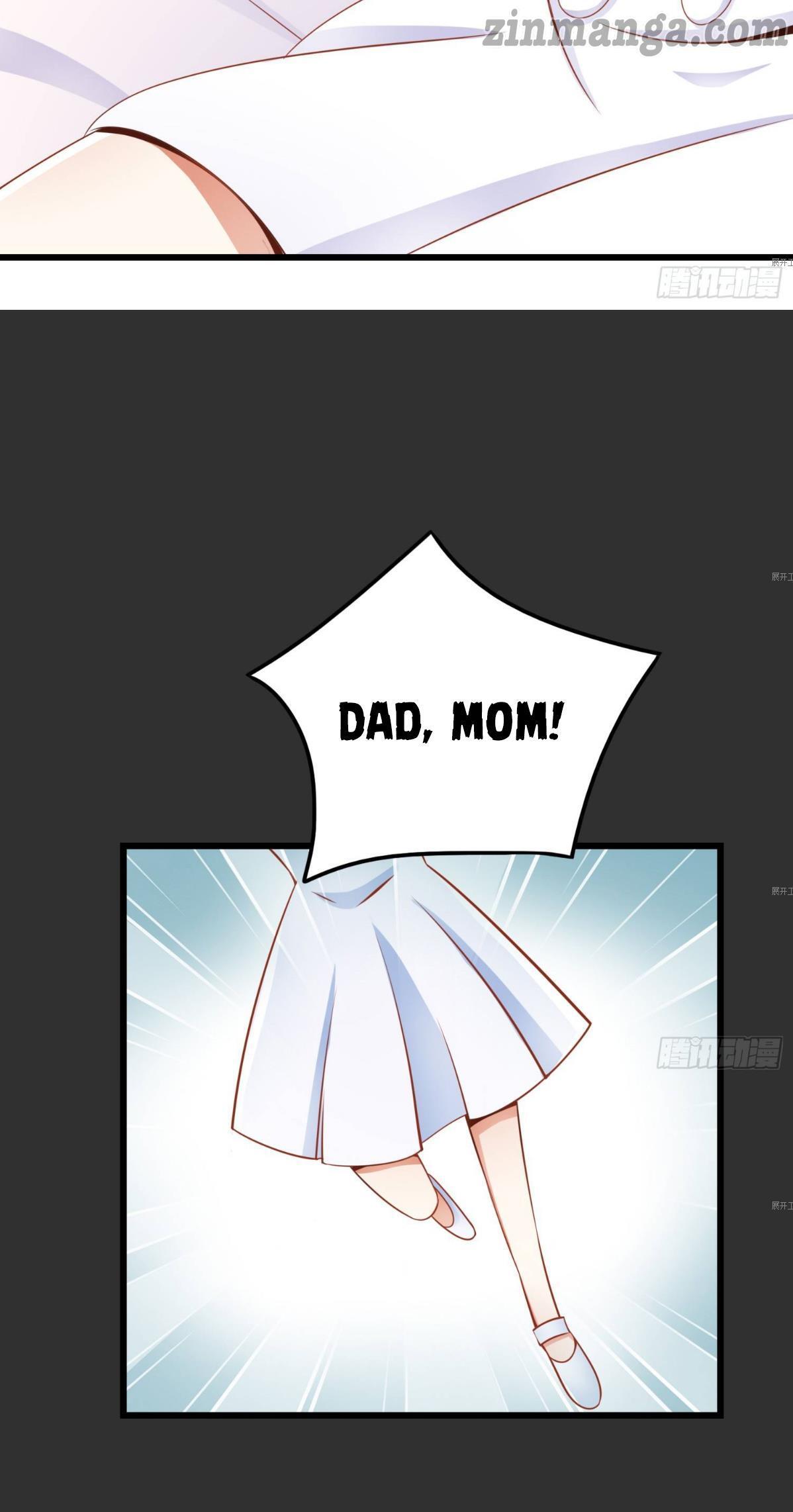 Page 4 of Chapter 10