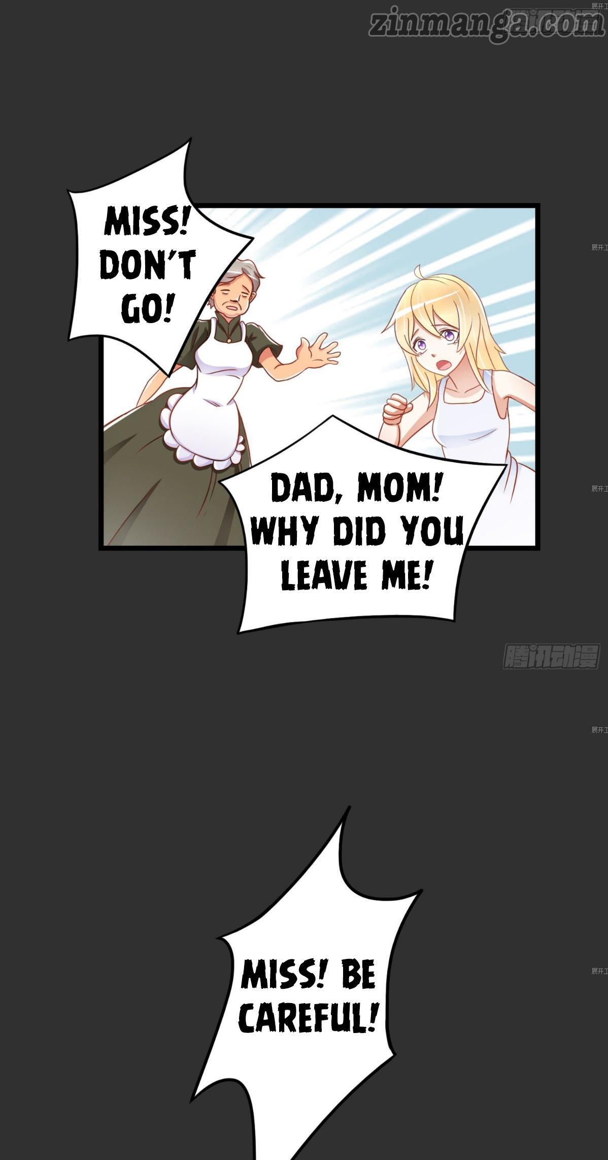 Page 5 of Chapter 10