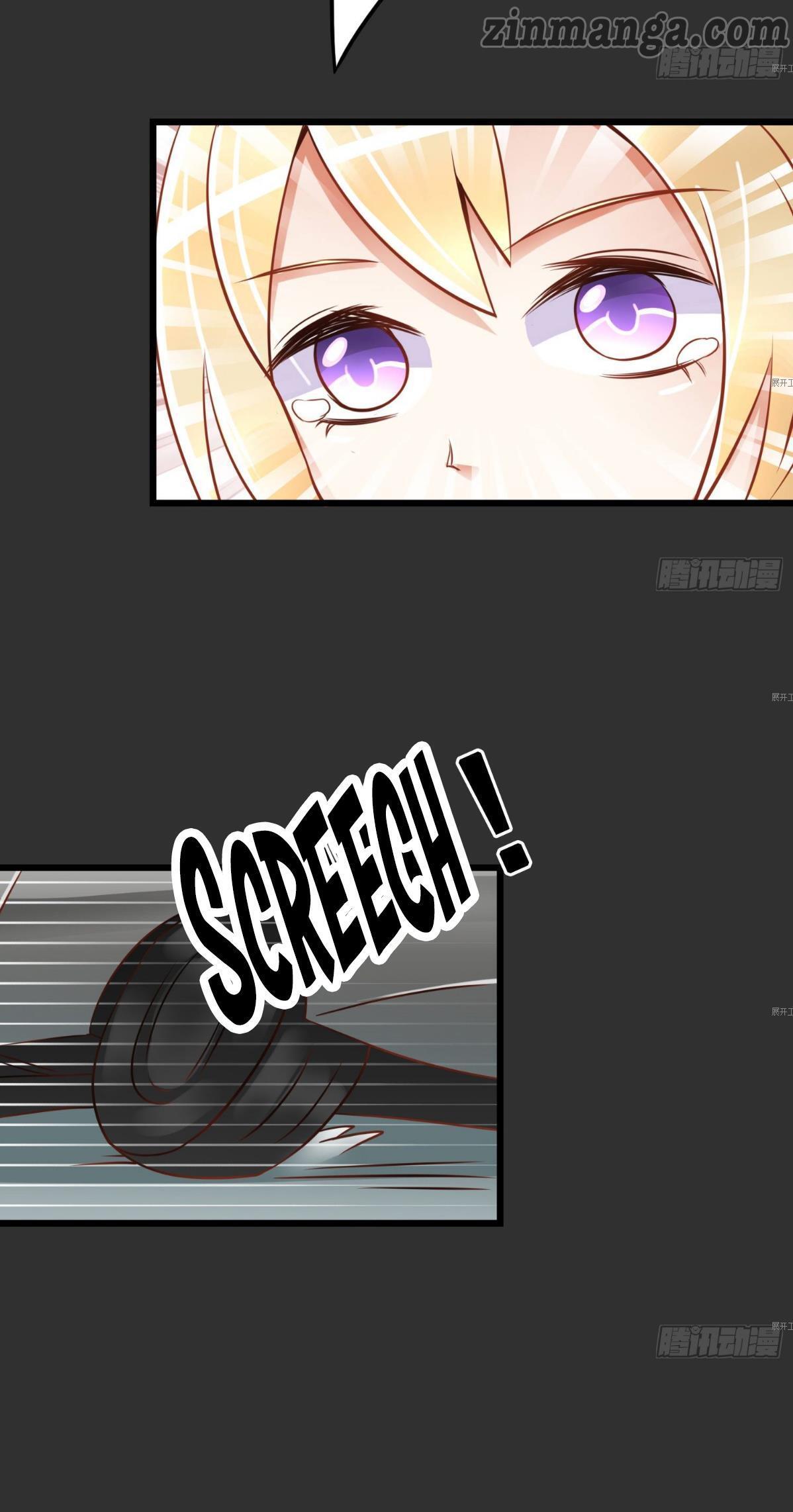 Page 6 of Chapter 10