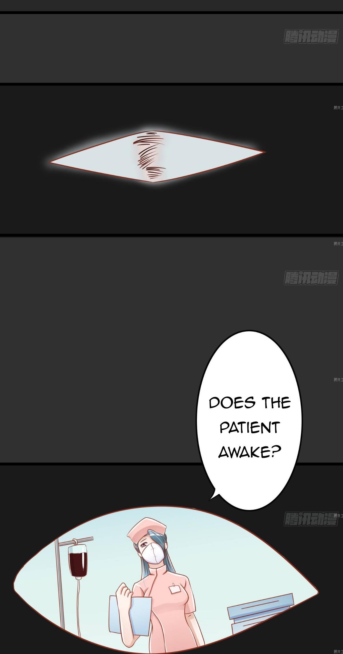 Page 9 of Chapter 10