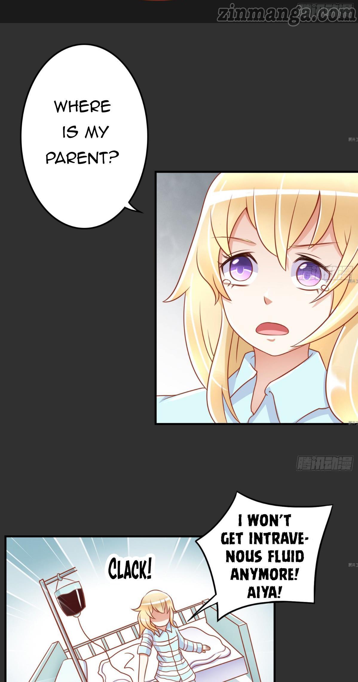 Page 10 of Chapter 10