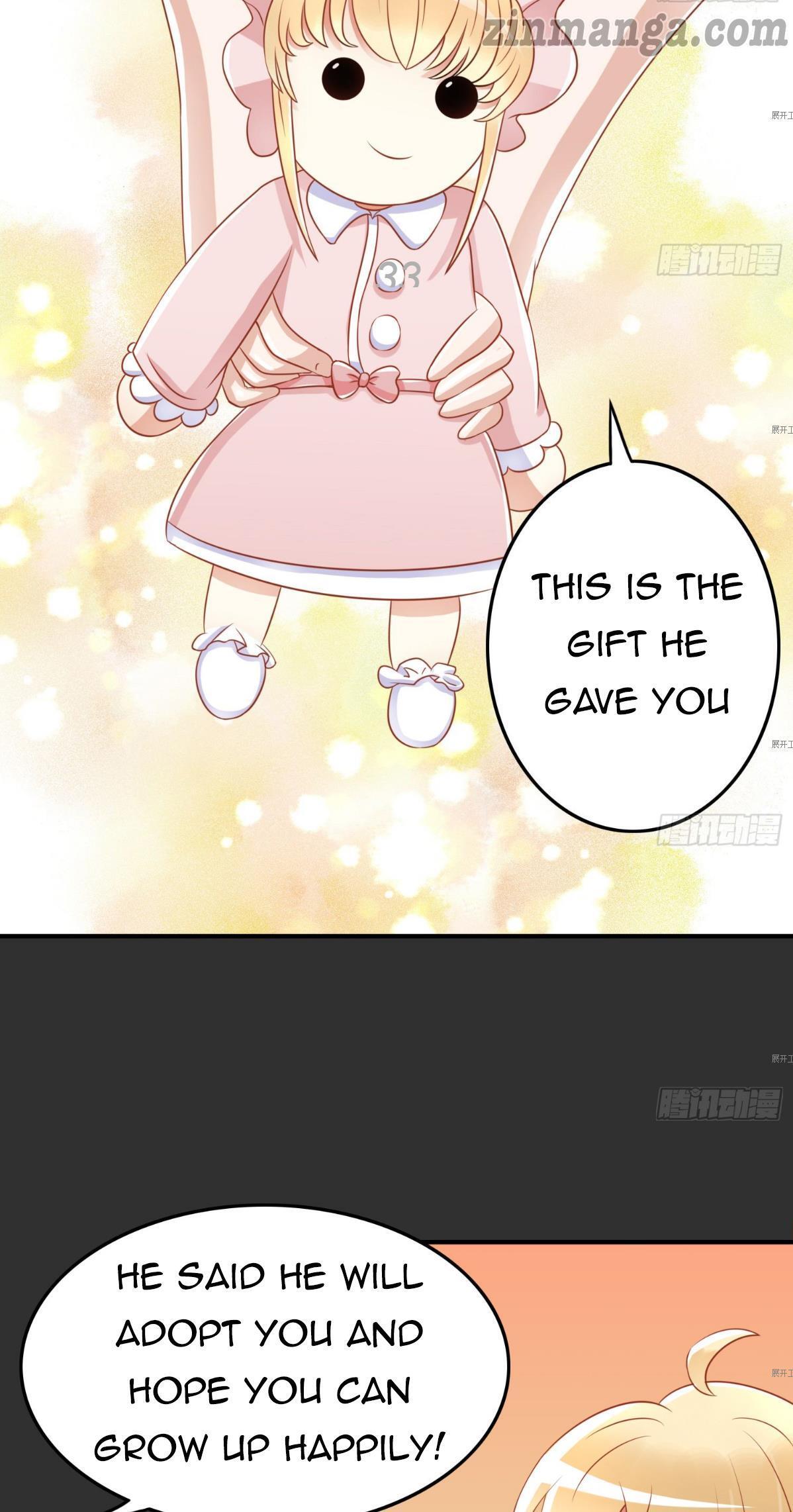 Page 12 of Chapter 10