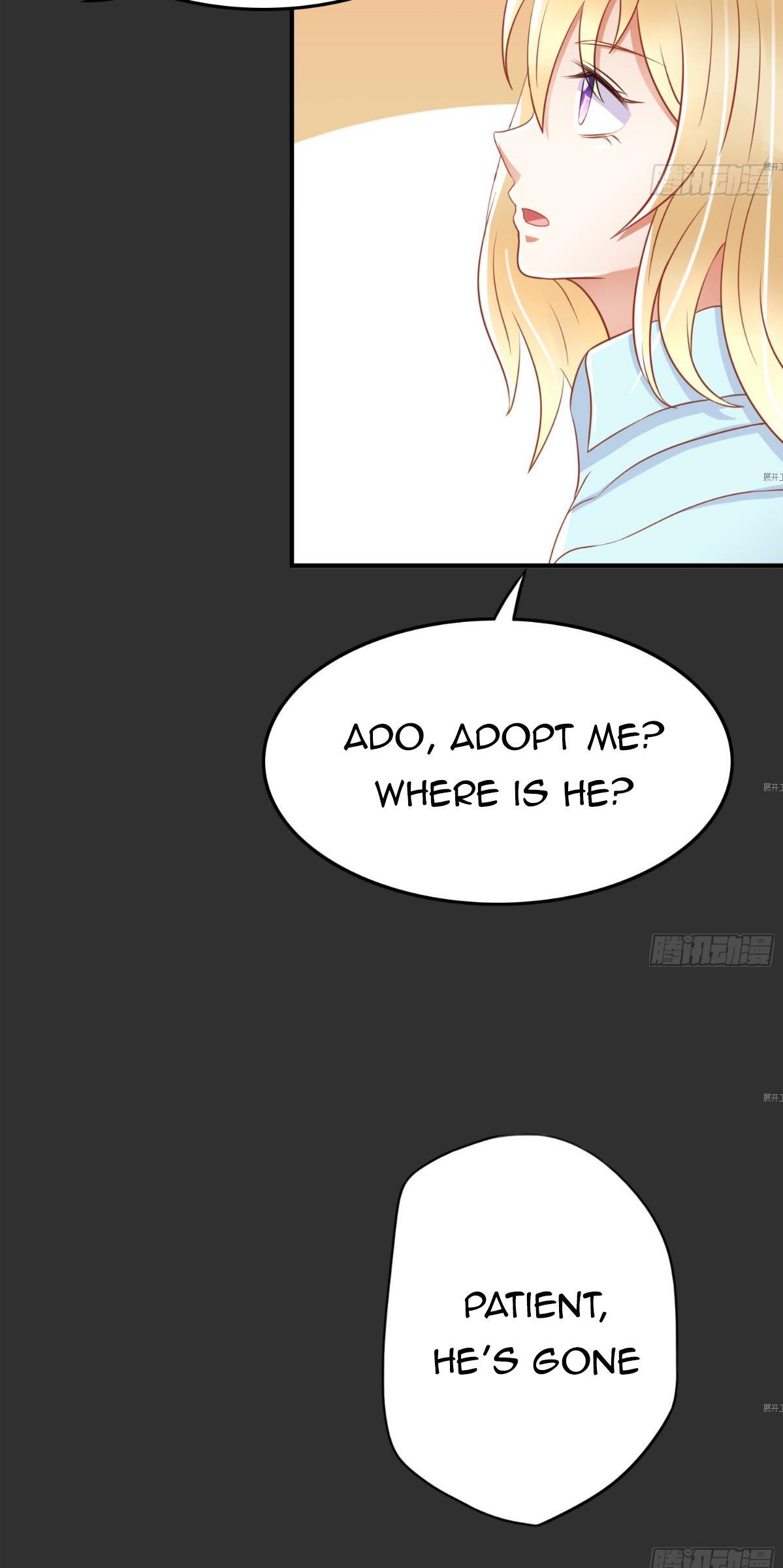 Page 13 of Chapter 10