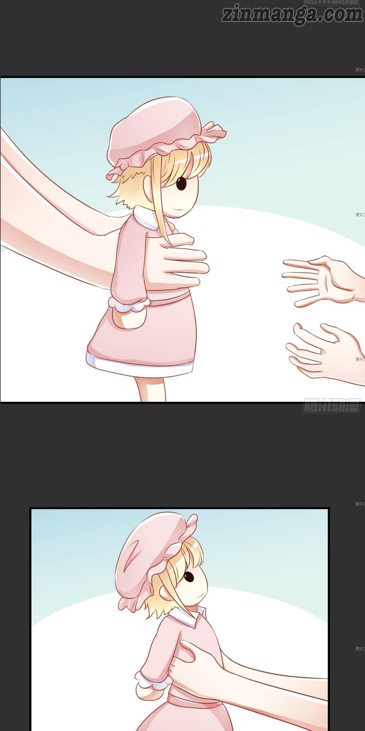 Page 14 of Chapter 10