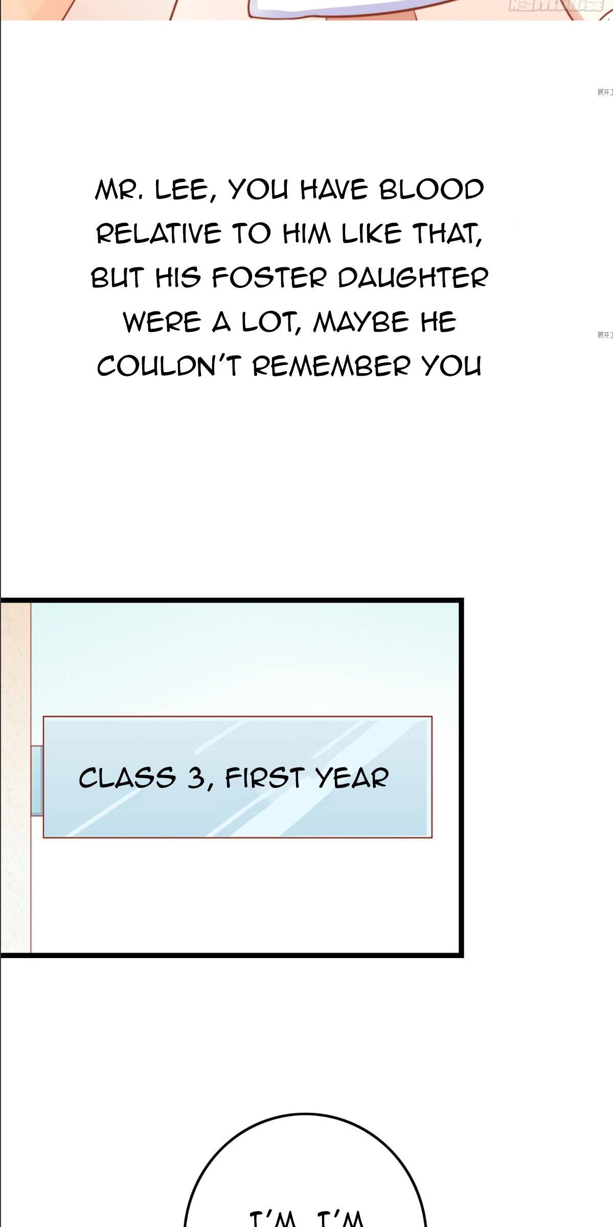 Page 16 of Chapter 10