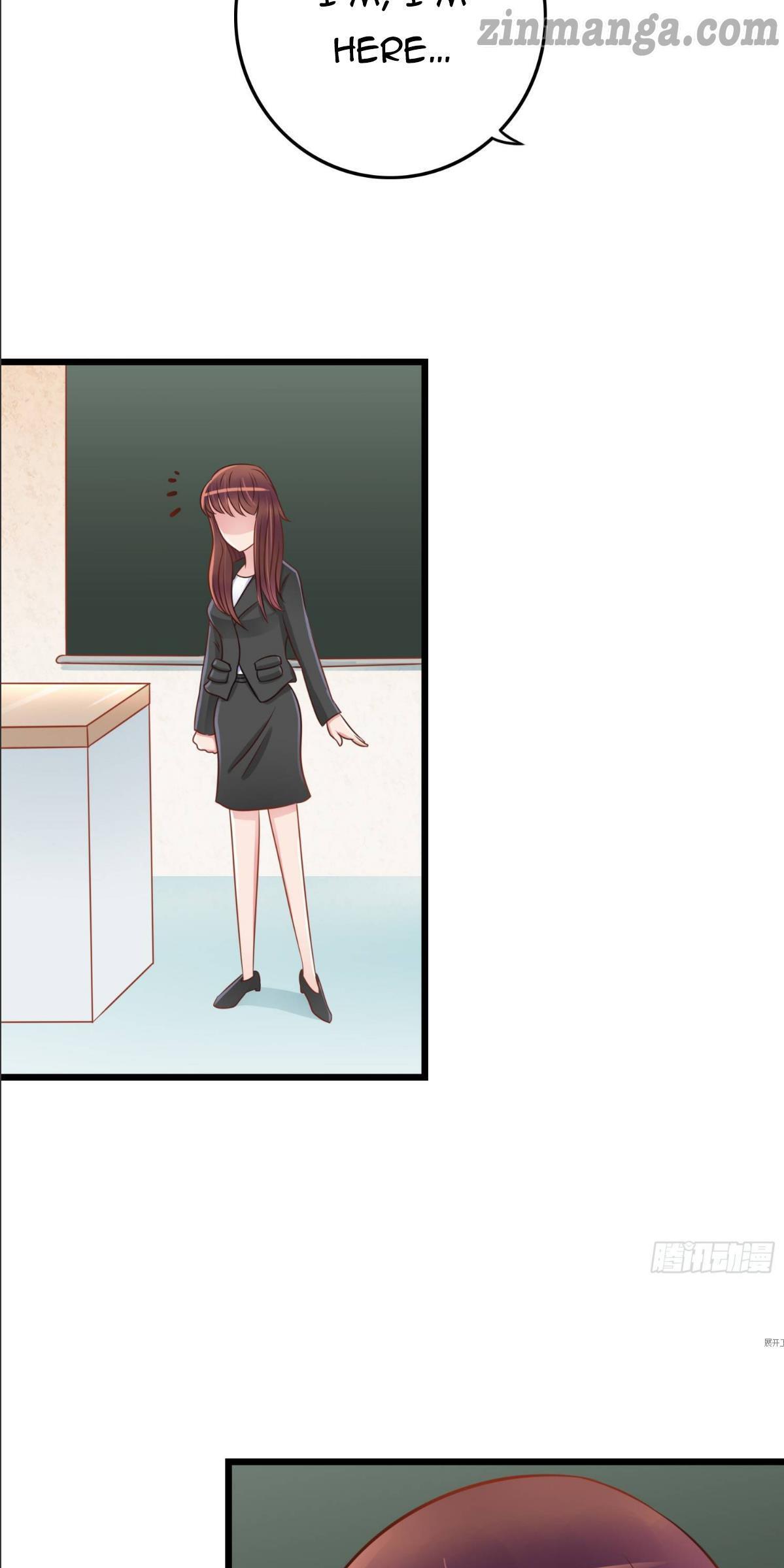 Page 17 of Chapter 10