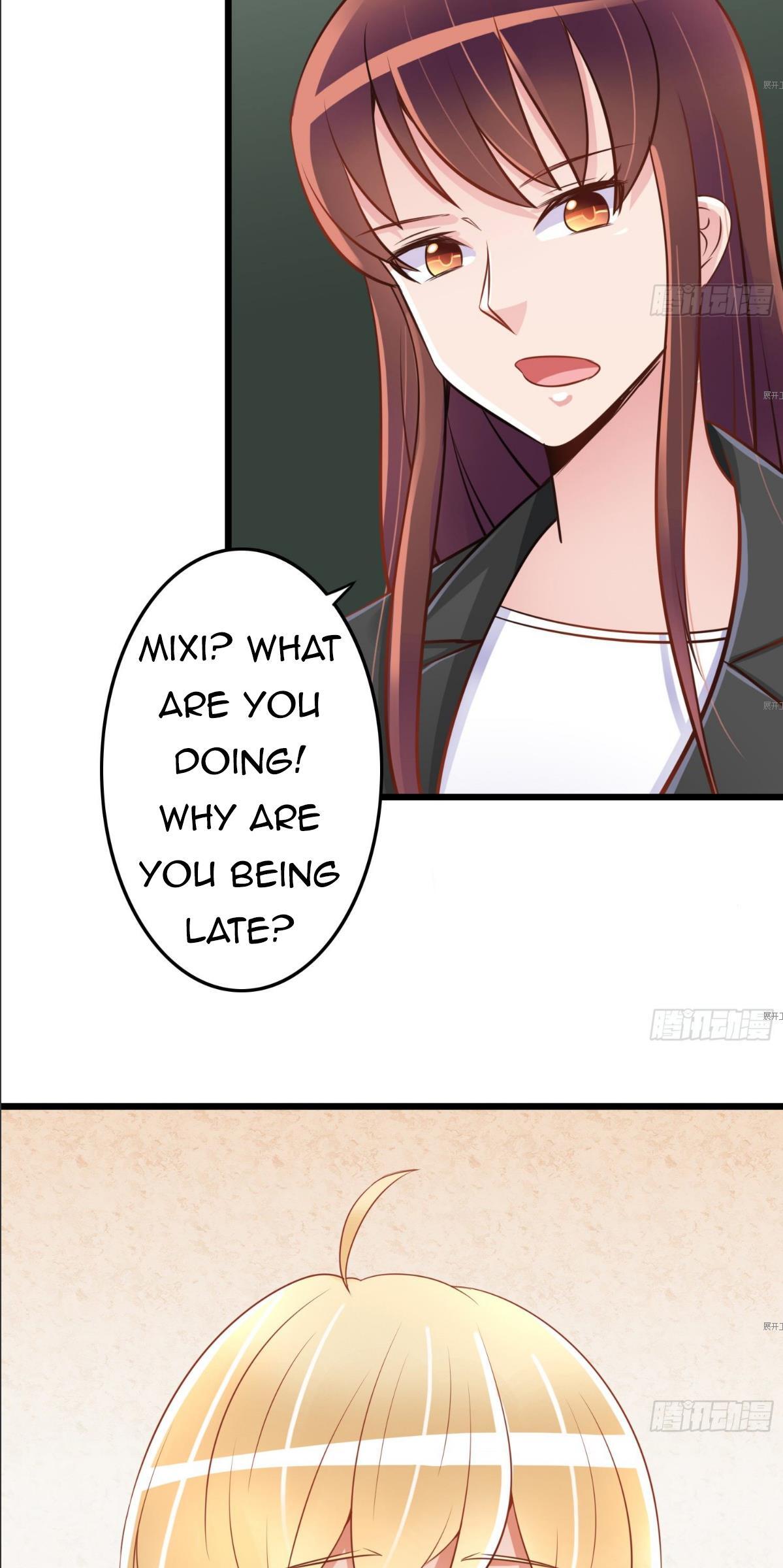 Page 18 of Chapter 10