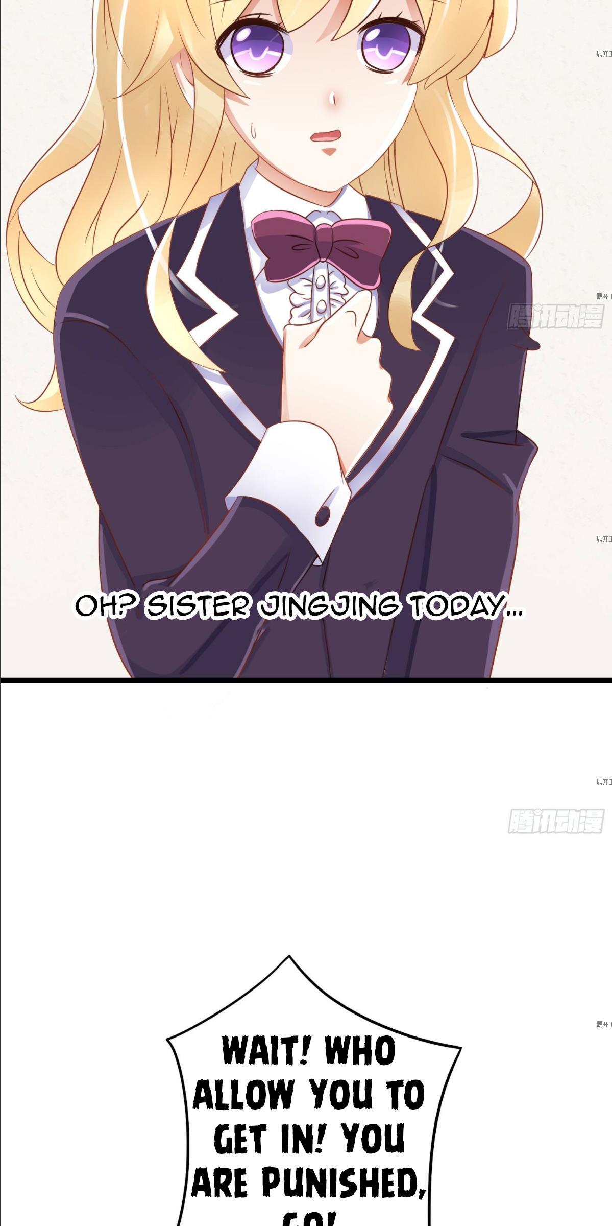 Page 19 of Chapter 10