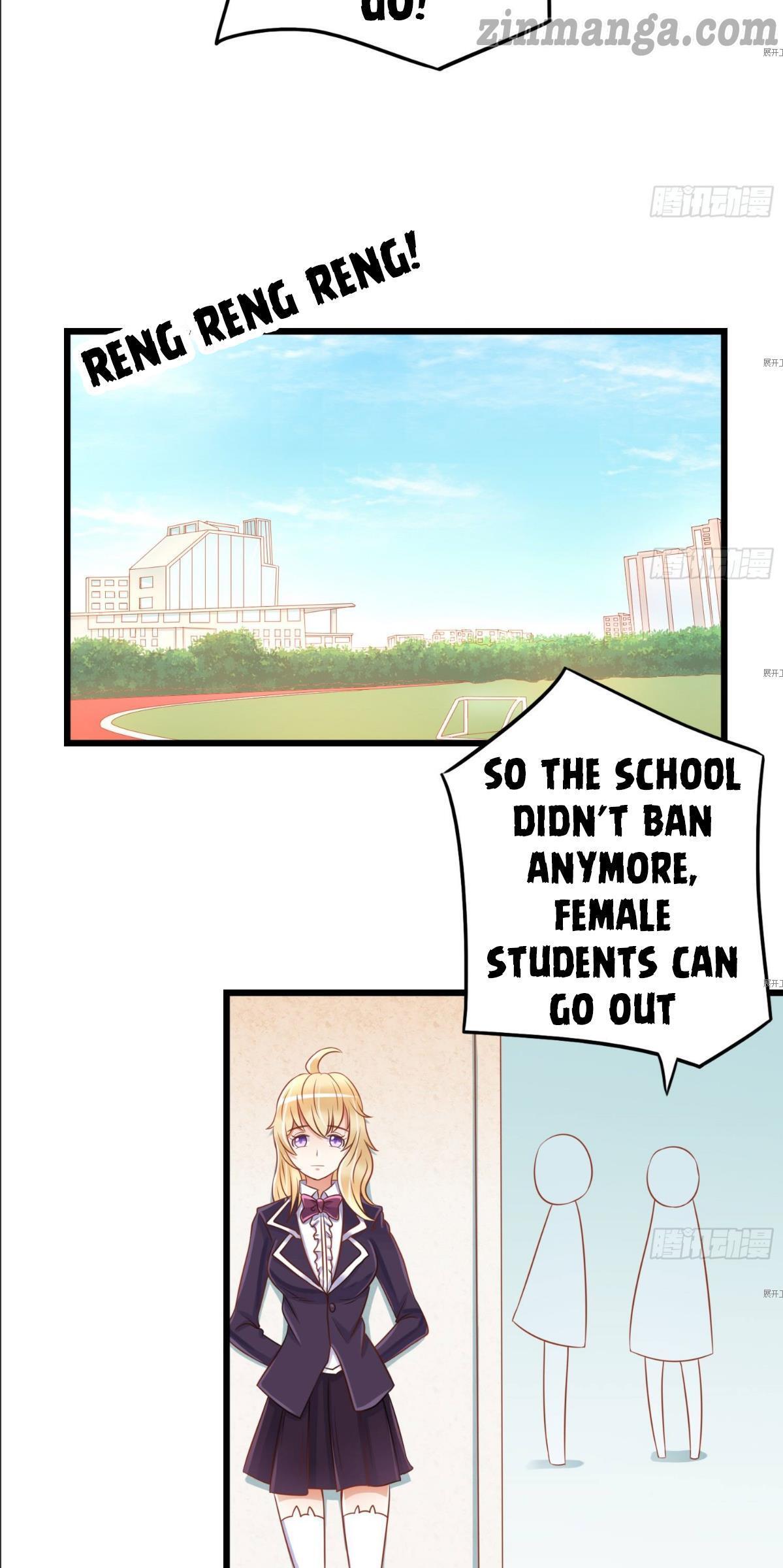 Page 20 of Chapter 10