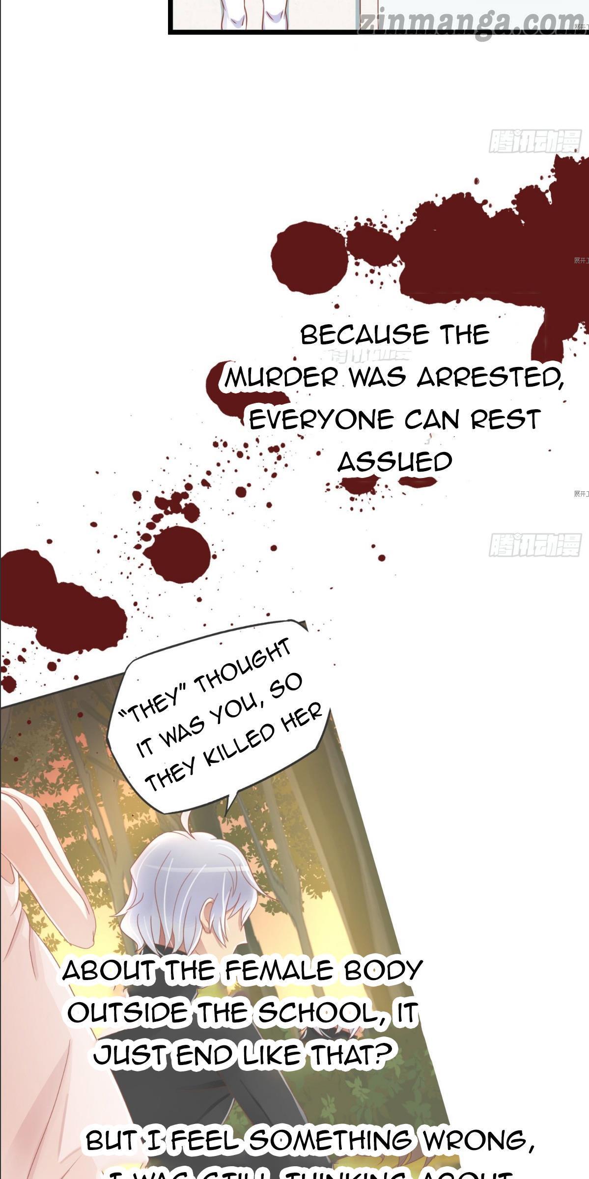 Page 21 of Chapter 10