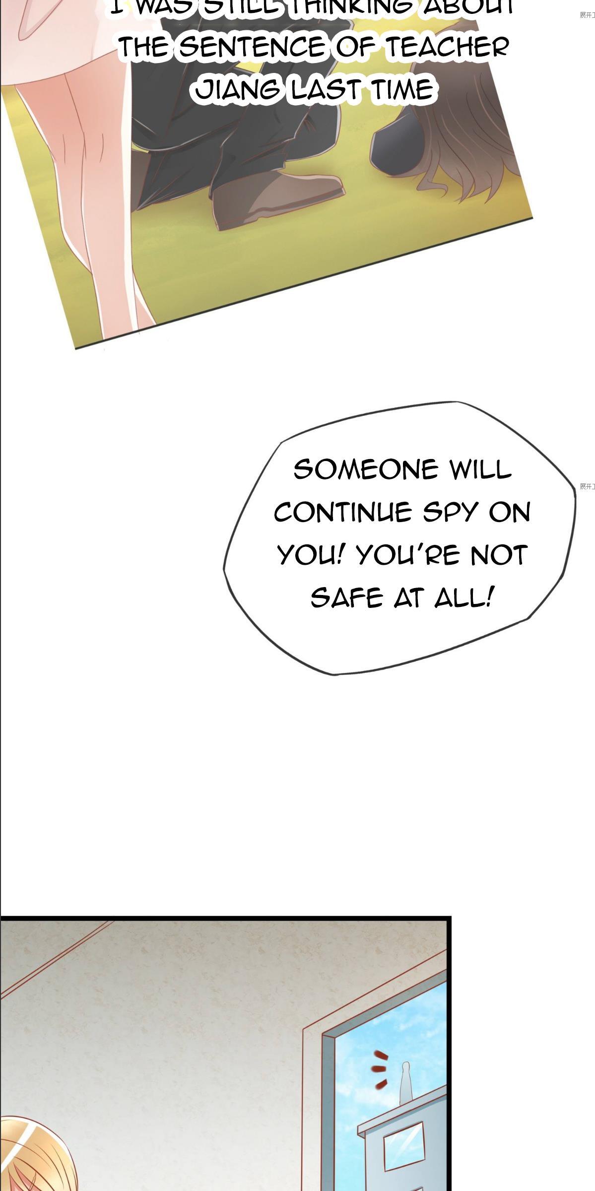 Page 22 of Chapter 10