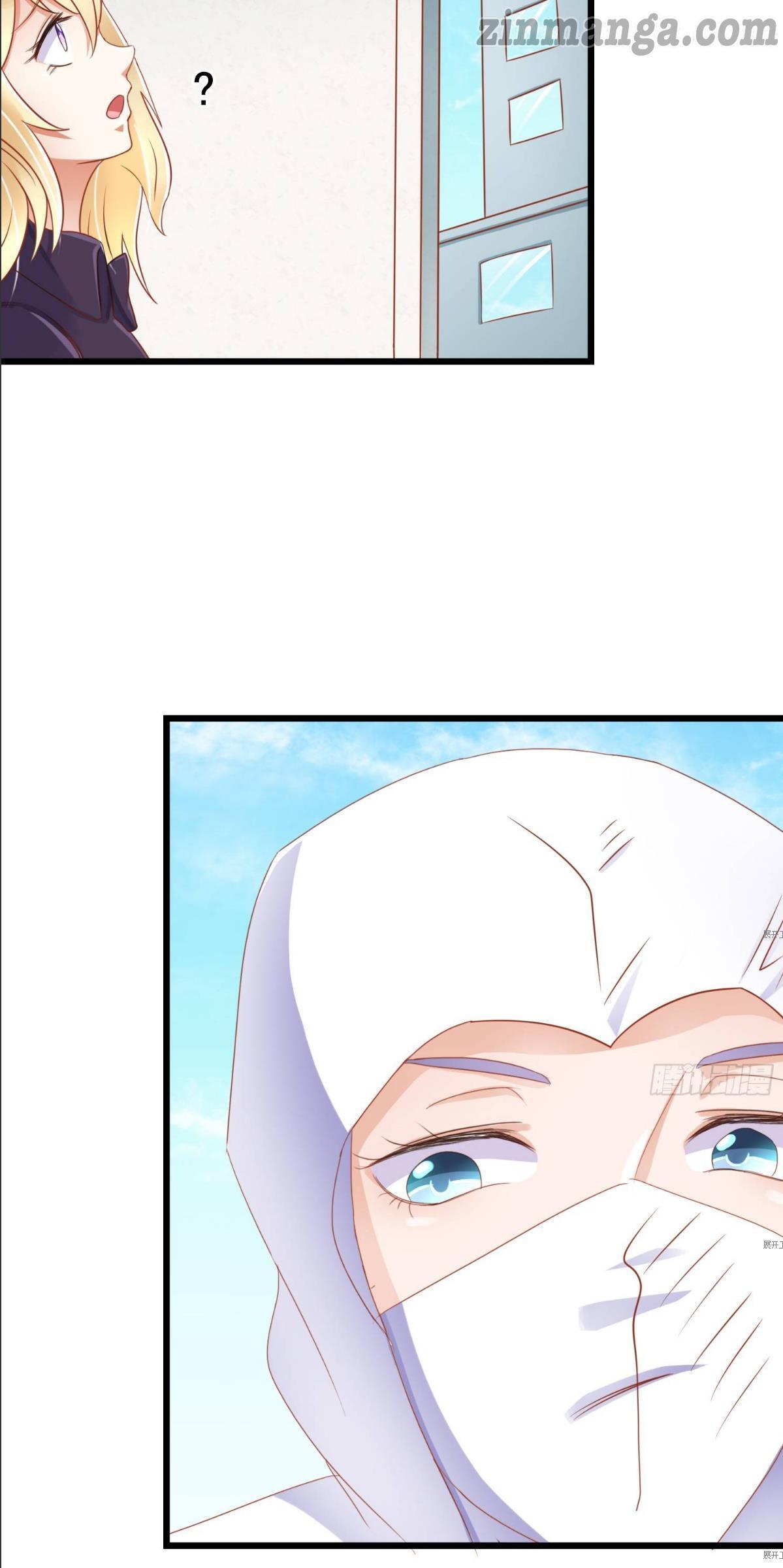 Page 23 of Chapter 10