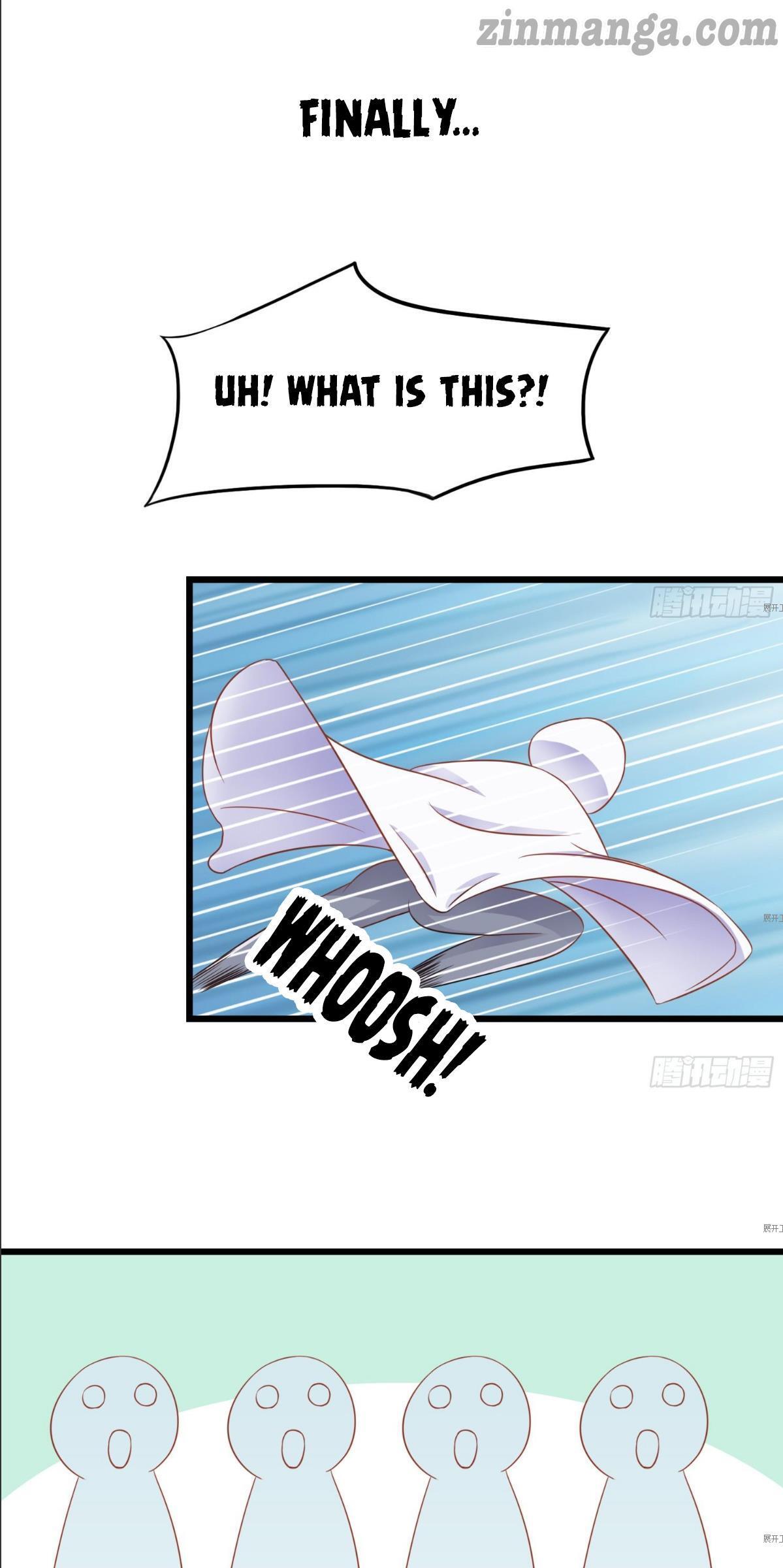 Page 24 of Chapter 10