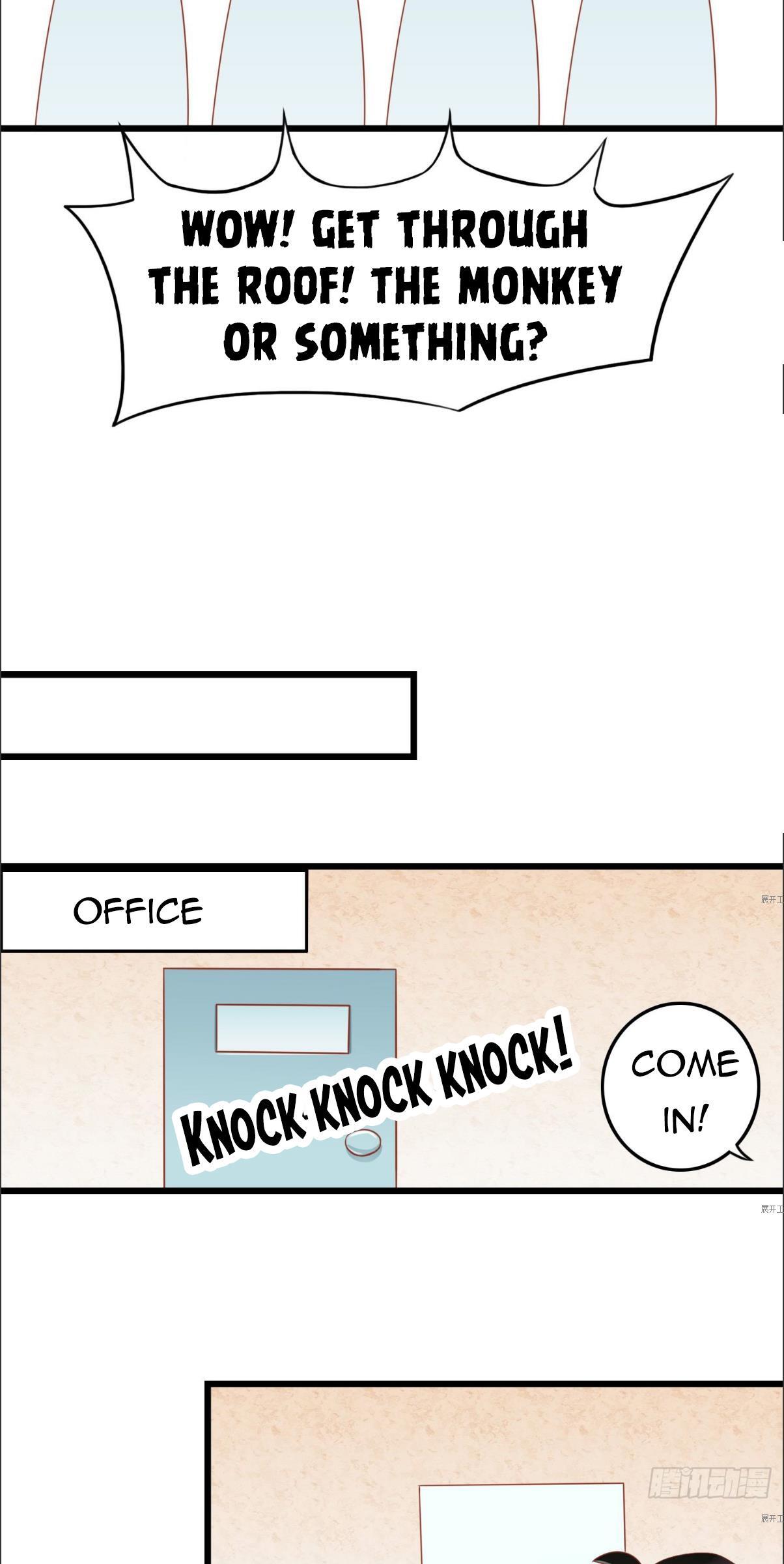 Page 25 of Chapter 10