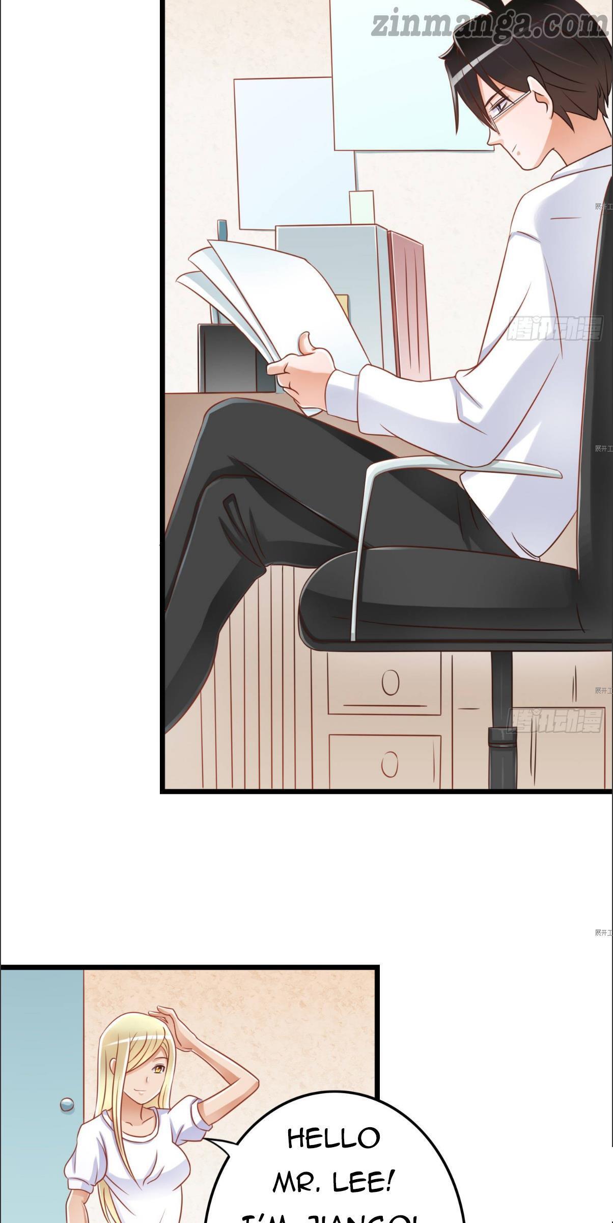 Page 26 of Chapter 10