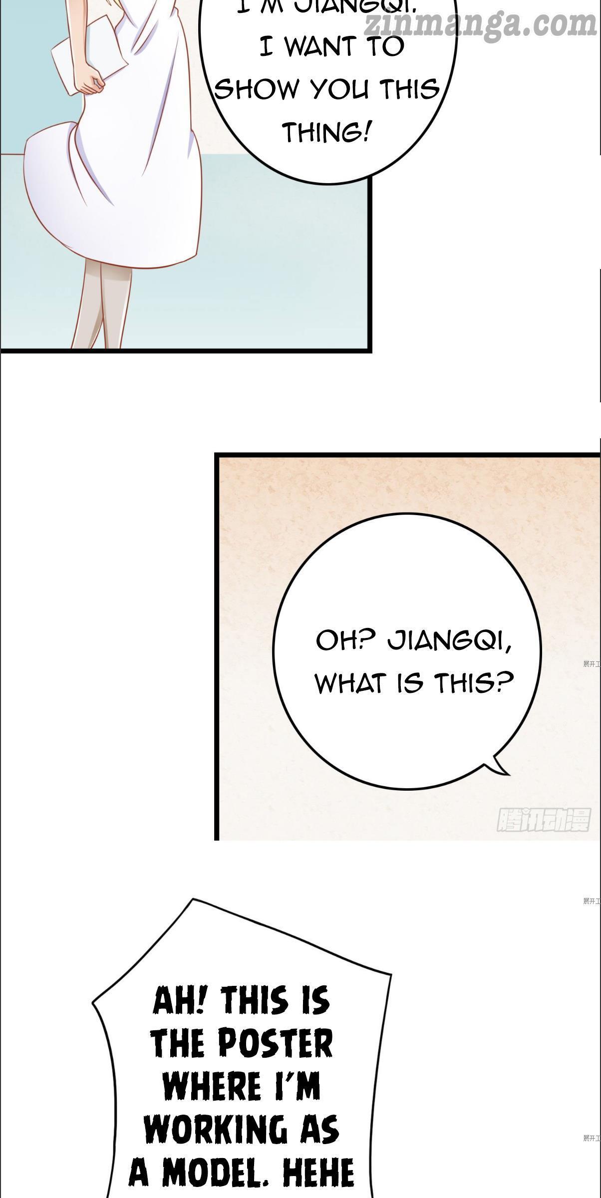 Page 27 of Chapter 10