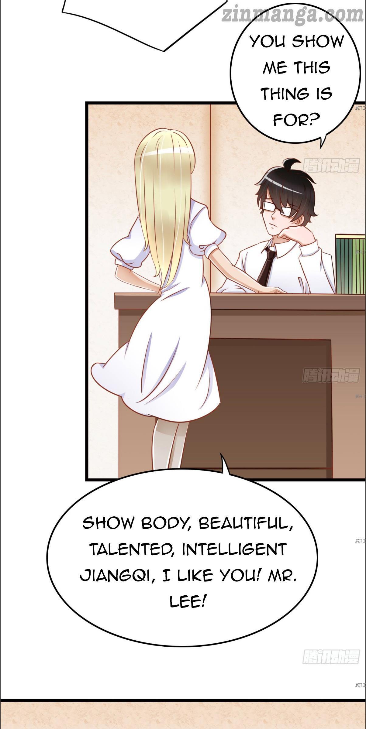 Page 28 of Chapter 10