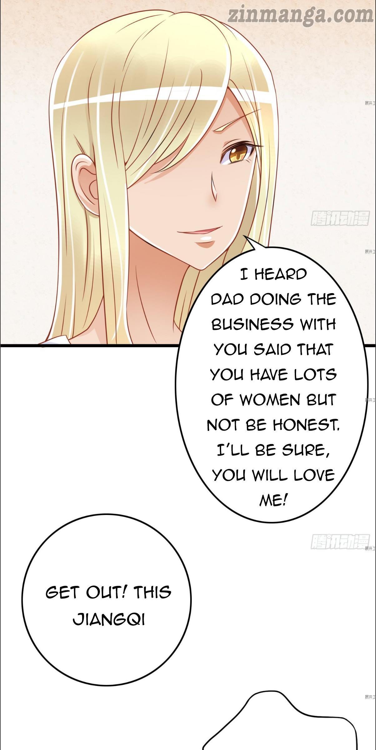 Page 29 of Chapter 10